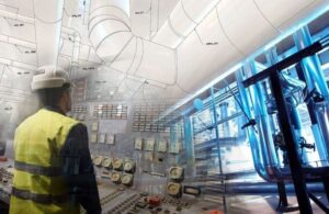 plumbing system design